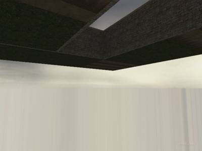 bhop_aztec_strafe thumb 17