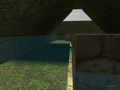 bhop_aztec_strafe thumb 4