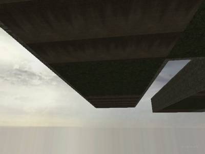 bhop_aztec_strafe thumb 16