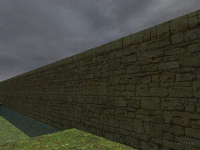 bhop_aztec_strafe thumb 15