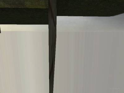 bhop_aztec_strafe thumb 11