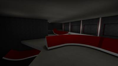 Surf_Impact_tnn thumb 5