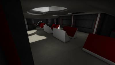 Surf_Impact_tnn thumb 2