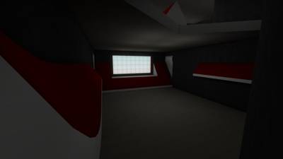 Surf_Impact_tnn thumb 3