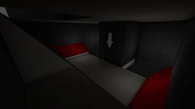 Surf_Impact_tnn thumb 4