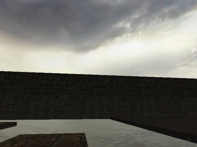 bhop_aztec_vkp for css screenshot