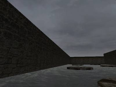 bhop_aztec_vkp thumb 18