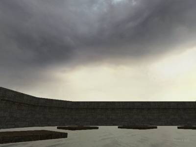 bhop_aztec_vkp thumb 110