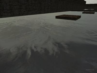 bhop_aztec_vkp thumb 95