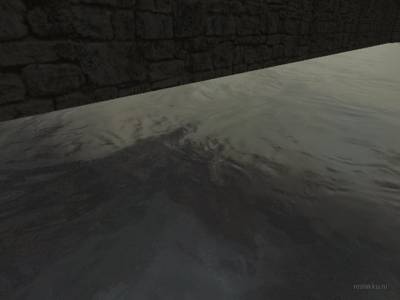 bhop_aztec_vkp thumb 63