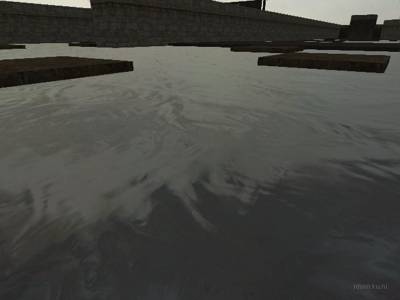 bhop_aztec_vkp thumb 20