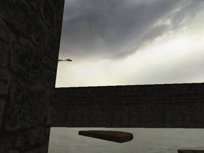 bhop_aztec_vkp thumb 90