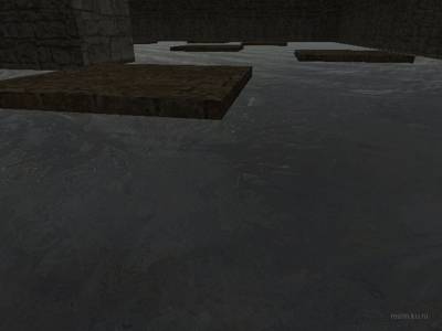 bhop_aztec_vkp thumb 11