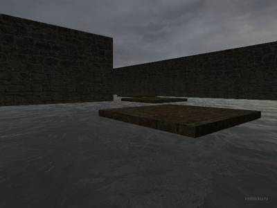 bhop_aztec_vkp thumb 76