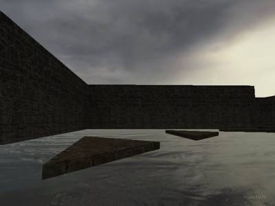 bhop_aztec_vkp thumb 46