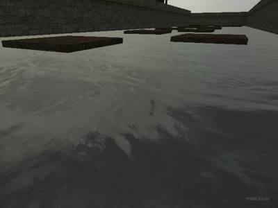 bhop_aztec_vkp thumb 57