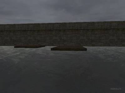 bhop_aztec_vkp thumb 6