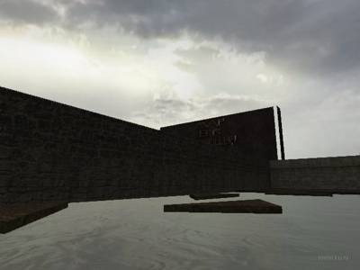 bhop_aztec_vkp thumb 14