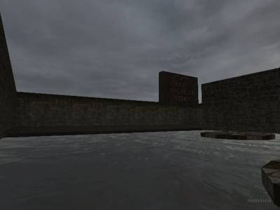 bhop_aztec_vkp thumb 50