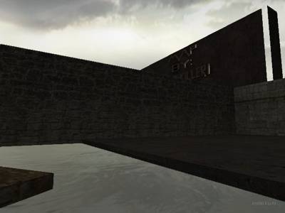 bhop_aztec_vkp thumb 7