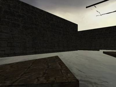 bhop_aztec_vkp thumb 45