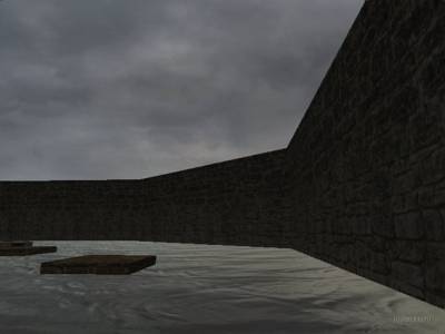 bhop_aztec_vkp thumb 17