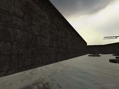 bhop_aztec_vkp thumb 49