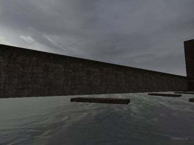 bhop_aztec_vkp thumb 37