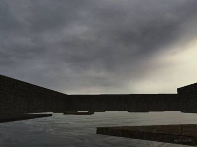 bhop_aztec_vkp thumb 23