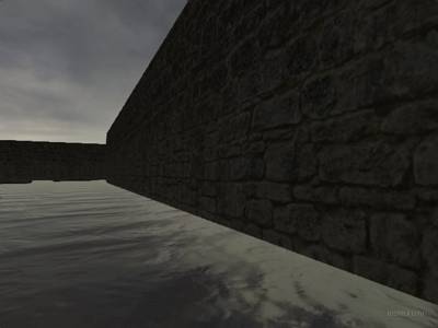 bhop_aztec_vkp thumb 105