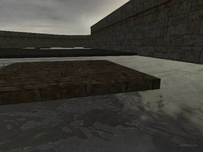 bhop_aztec_vkp thumb 77