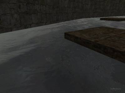 bhop_aztec_vkp thumb 12