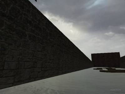 bhop_aztec_vkp thumb 93