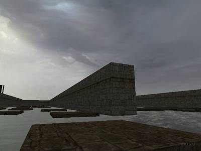 bhop_aztec_vkp thumb 109