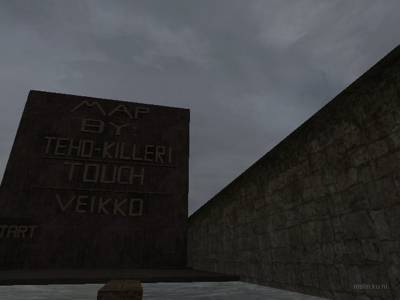 bhop_aztec_vkp thumb 28