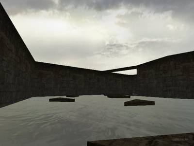 bhop_aztec_vkp thumb 103