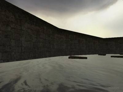 bhop_aztec_vkp thumb 40