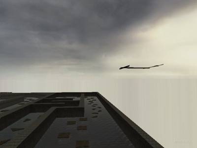 bhop_aztec_vkp thumb 87