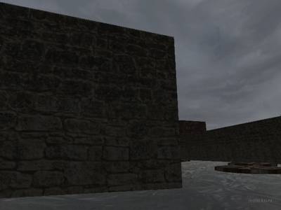 bhop_aztec_vkp thumb 97