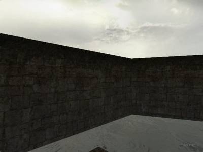 bhop_aztec_vkp thumb 64