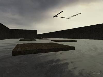 bhop_aztec_vkp thumb 96