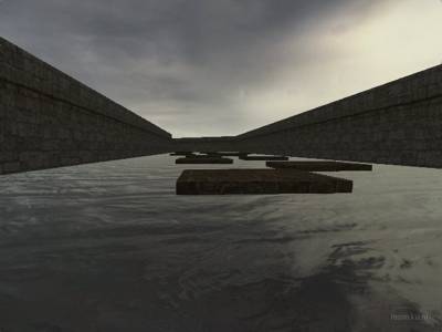 bhop_aztec_vkp thumb 24