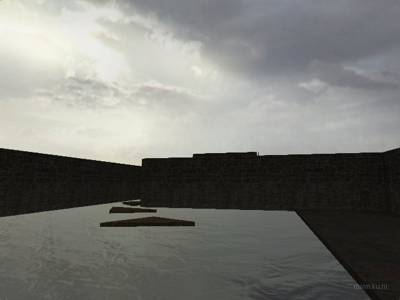 bhop_aztec_vkp thumb 26