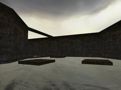 bhop_aztec_vkp thumb 82