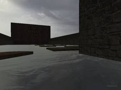 bhop_aztec_vkp thumb 72