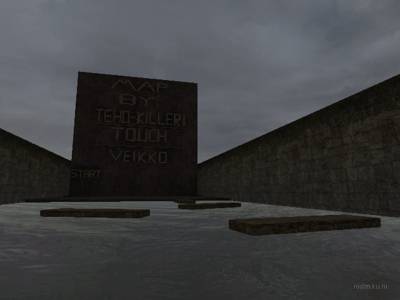 bhop_aztec_vkp thumb 70