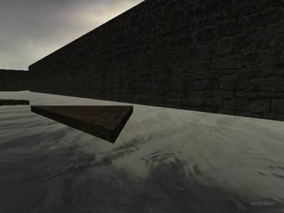 bhop_aztec_vkp thumb 108