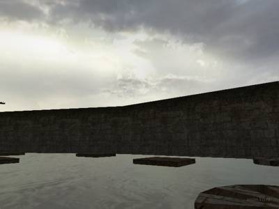 bhop_aztec_vkp thumb 54