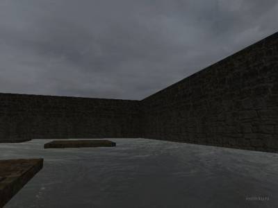 bhop_aztec_vkp thumb 33