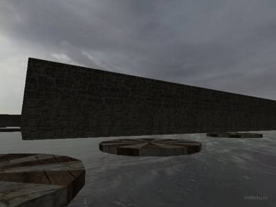 bhop_aztec_vkp thumb 51